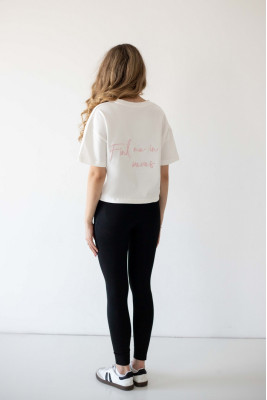 Жіночі лосини